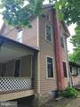 207 Sycamore Street - Photo 5