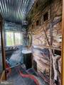 207 Sycamore Street - Photo 50