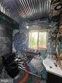 207 Sycamore Street - Photo 51