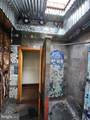 207 Sycamore Street - Photo 52