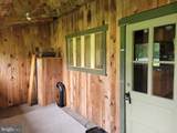 207 Sycamore Street - Photo 6