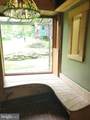 207 Sycamore Street - Photo 7
