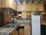 207 Sycamore Street - Photo 9