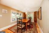 318 Gum Tree Road - Photo 10