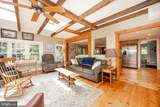 318 Gum Tree Road - Photo 11