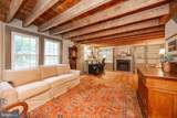 318 Gum Tree Road - Photo 12