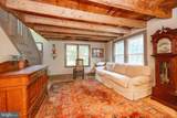 318 Gum Tree Road - Photo 13