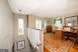 318 Gum Tree Road - Photo 14