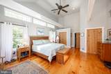 318 Gum Tree Road - Photo 17