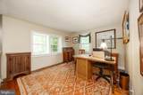 318 Gum Tree Road - Photo 19