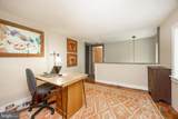 318 Gum Tree Road - Photo 20