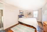 318 Gum Tree Road - Photo 21