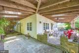 318 Gum Tree Road - Photo 24