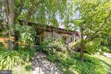 318 Gum Tree Road - Photo 27