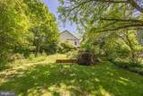 318 Gum Tree Road - Photo 28