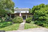 318 Gum Tree Road - Photo 3