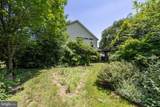 318 Gum Tree Road - Photo 30