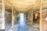 318 Gum Tree Road - Photo 34