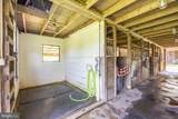 318 Gum Tree Road - Photo 36