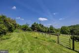 318 Gum Tree Road - Photo 37