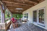 318 Gum Tree Road - Photo 4