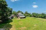 318 Gum Tree Road - Photo 40