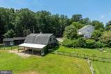 318 Gum Tree Road - Photo 41