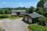 318 Gum Tree Road - Photo 42