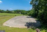 318 Gum Tree Road - Photo 43