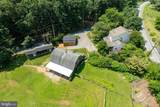 318 Gum Tree Road - Photo 45