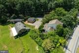 318 Gum Tree Road - Photo 46