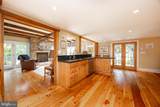 318 Gum Tree Road - Photo 5