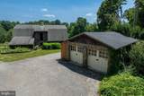 318 Gum Tree Road - Photo 52