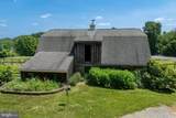 318 Gum Tree Road - Photo 53