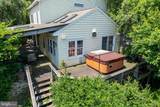318 Gum Tree Road - Photo 55