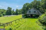 318 Gum Tree Road - Photo 56