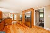318 Gum Tree Road - Photo 6
