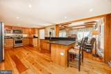 318 Gum Tree Road - Photo 7