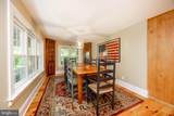 318 Gum Tree Road - Photo 9