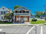 396 Cypress Street - Photo 1