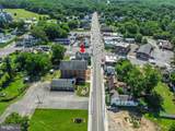 396 Cypress Street - Photo 33