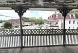 396 Cypress Street - Photo 72