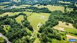 61 Hillside Ln - Photo 60