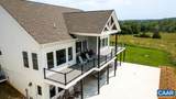 61 Hillside Ln - Photo 7