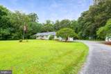 10527 Kittys Corner Road - Photo 10
