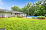 10527 Kittys Corner Road - Photo 11