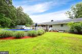 10527 Kittys Corner Road - Photo 12