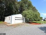 10527 Kittys Corner Road - Photo 15