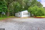 10527 Kittys Corner Road - Photo 16