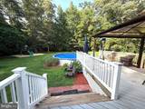 10527 Kittys Corner Road - Photo 18